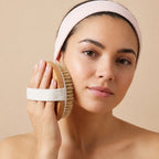 Soft Flow Brush