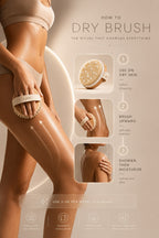 Lumi Beauty Brush