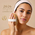 Lumi Beauty Brush
