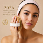 Lumi Beauty Brush